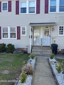90 Belshaw Avenue, Eatontown, NJ, 07724