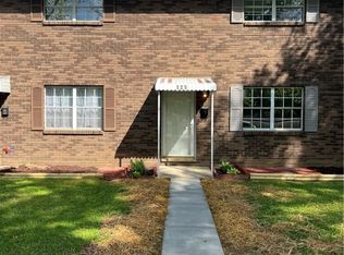 125 1st Ave, South Charleston, WV 25303