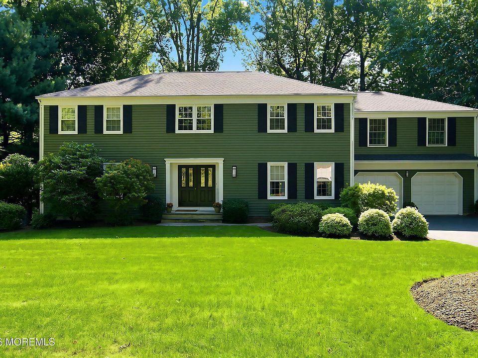 1st image of 41 Hillyer Circle