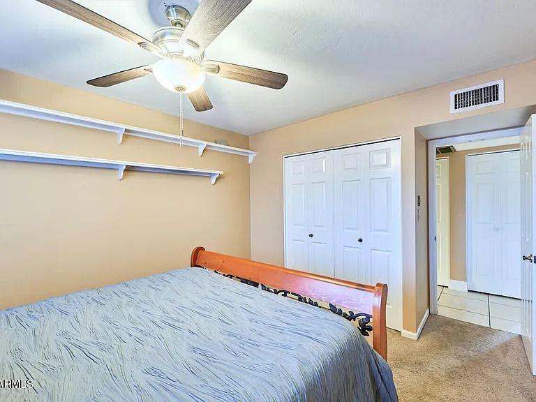 10450 N 77th Pl — Photo 9