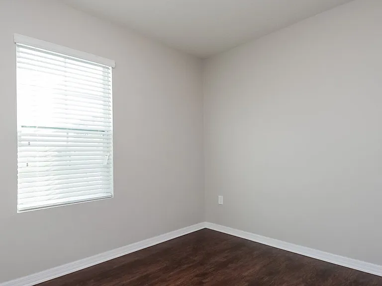 1883 Green Dragon Dr — Photo 10