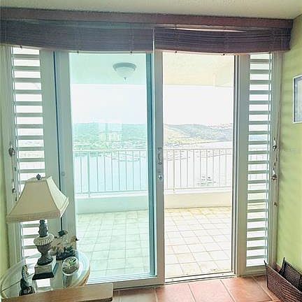 5th image of Avenue Marina View Marinas Ii 702 #Dos