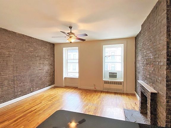 2nd image of 38 W 85th St APT 4F