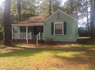 3031 Greenview Dr, Jackson, MS 39212