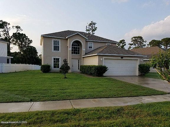 2nd image of 299 Macon Dr