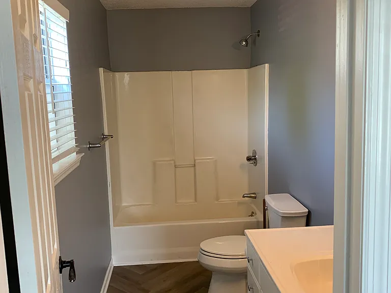 3470 Timber Hill Dr SE — Photo 10
