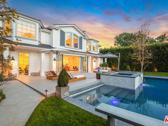 712 N Maple Dr, Beverly Hills, CA 90210 | Zillow