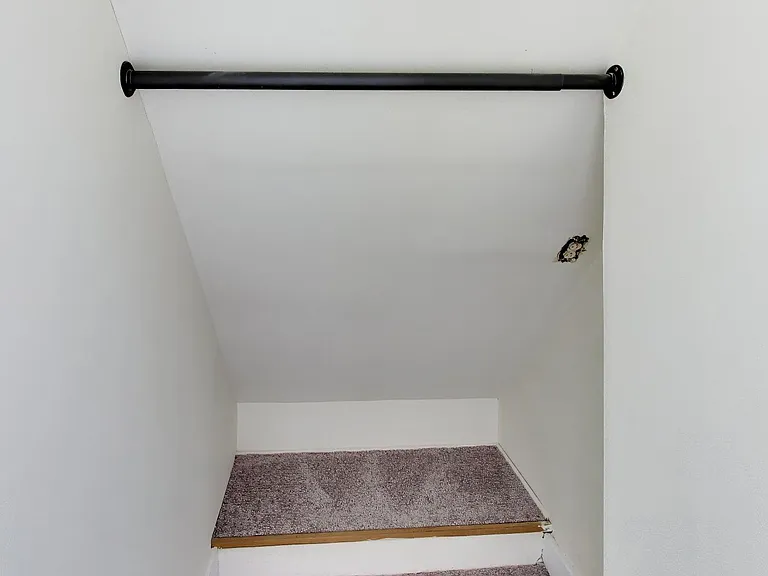 3450 W Diversey Ave #2 — Photo 15