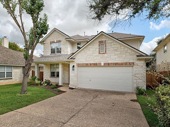 2nd image of 2007 Kimbrook Dr