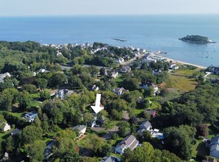 24 Windward Ln, Madison, CT 06443