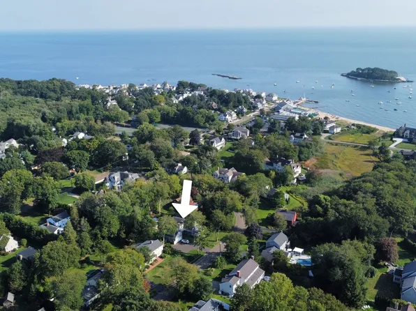 24 Windward Lane, Madison, CT 06443