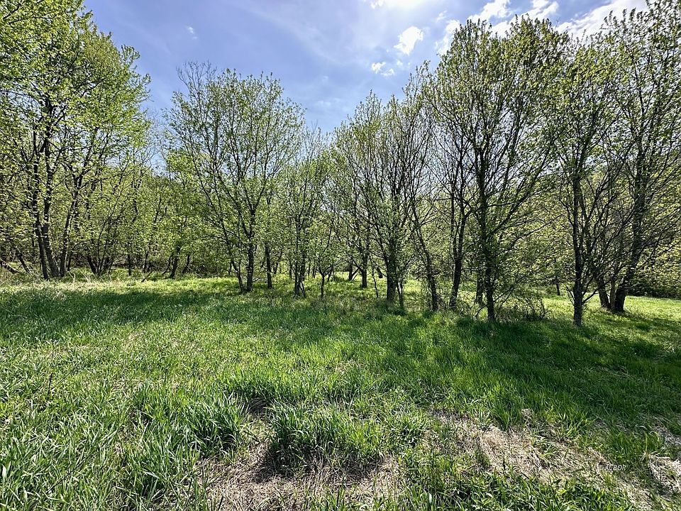 1st image of Price Hollow Rd