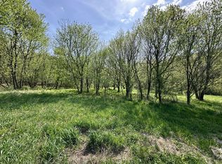 Price Hollow Rd, Rutland, OH