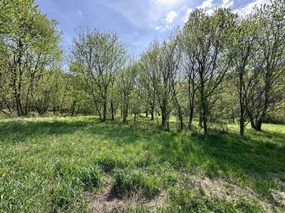 Price Hollow Rd, Rutland, OH, 45775