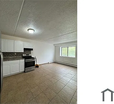 5611 Clover Pl #4R — Photo 3