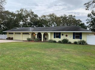 8 Grove Park Ln, Winter Haven, FL 33880