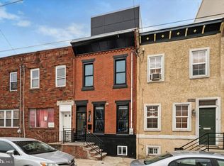 2050 Tasker St, Philadelphia, PA 19145