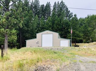 70462 Valley View Rd, Elgin, OR 97827