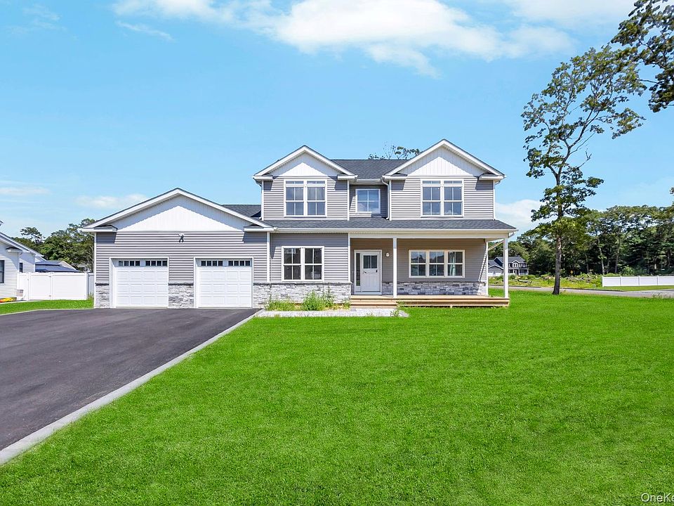 1st image of Lot 2 Cardinal Court