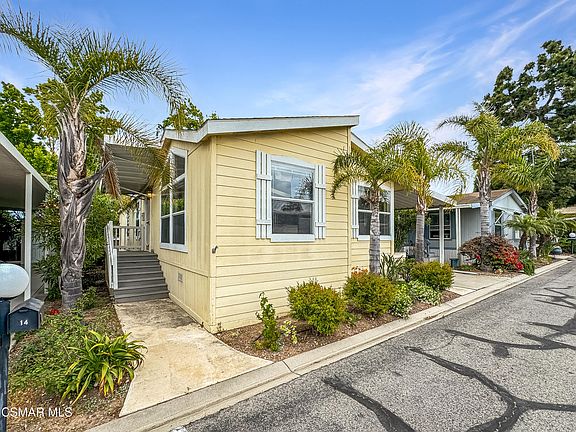 5th image of 1150 Ventura Blvd Spc 14