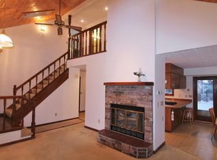 10955 E Equestrian Cir, Palmer, AK 99645