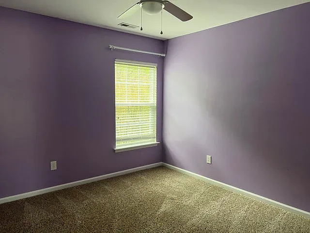 5007 Whitfield Ct — Photo 12