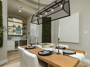 1108 Rendon Pl, Mansfield, TX 76063