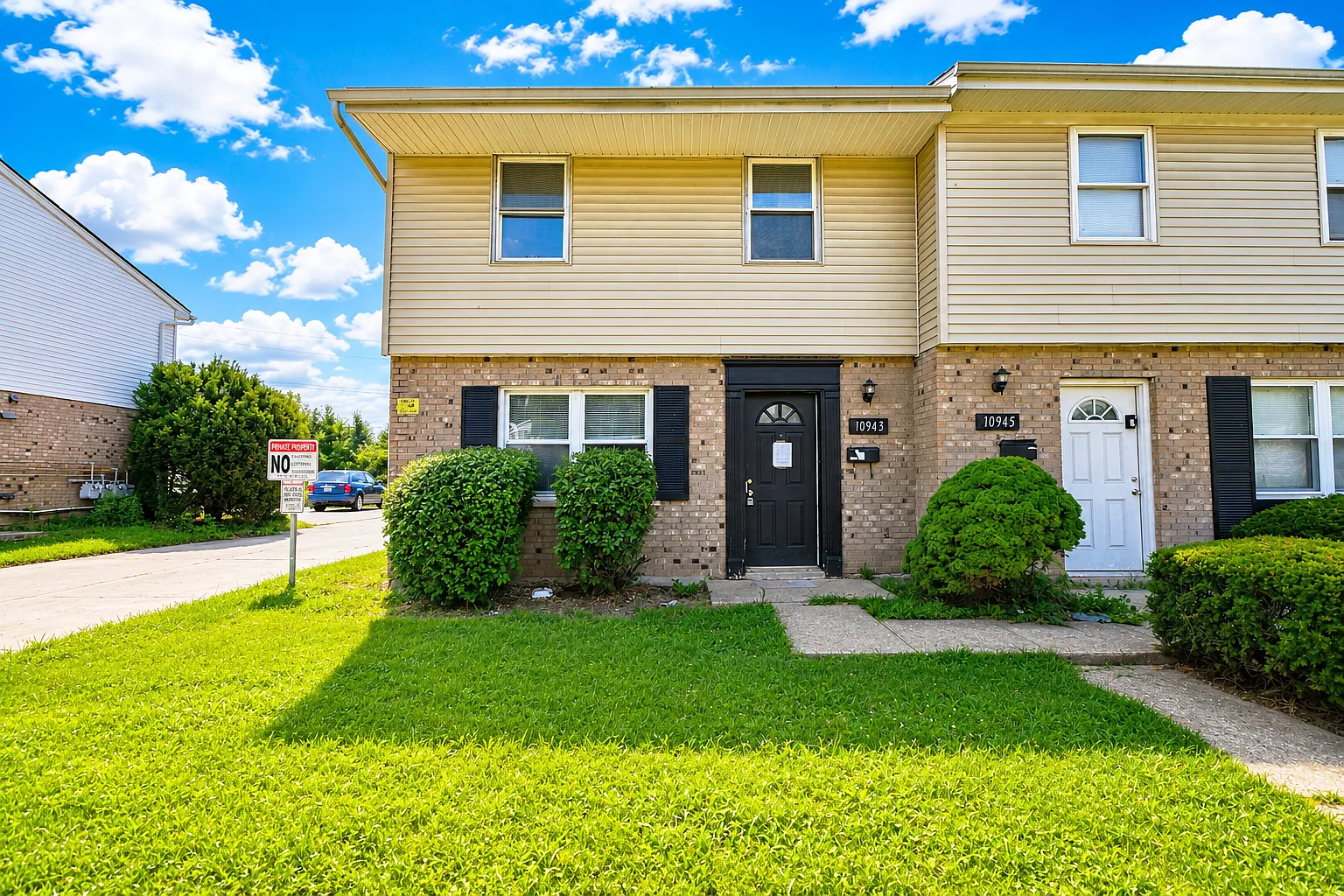 10943 Birchridge Drive - 1 — Photo 1