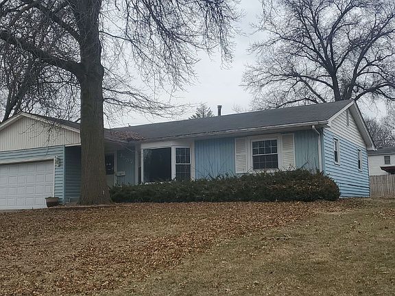 4th image of 2537 29th Ave