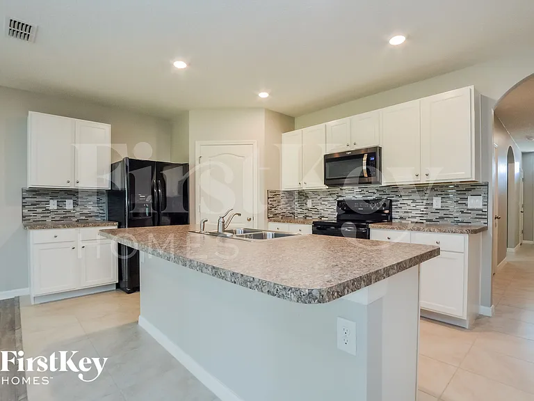 10602 Burlwood Dr — Photo 6