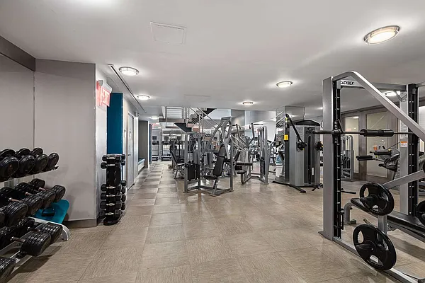 Rented by Keller Williams NYC | media 9