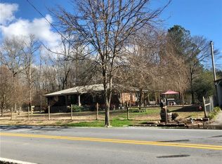 28 Everett Springs Rd NE, Calhoun, GA 30701