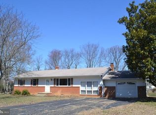 45266 Elmbrook Dr, California, MD 20619