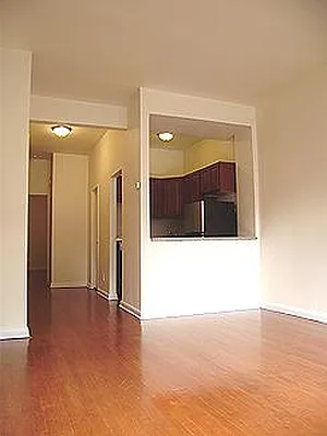 Rented by Keller Williams NYC | media 12