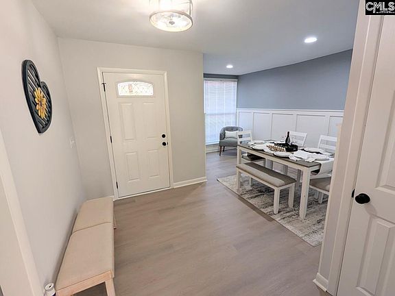 2nd image of 1535 Sifly Rd