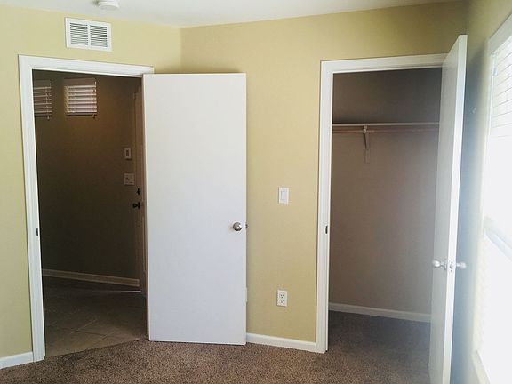 4th image of 10802 Atherstone Dr