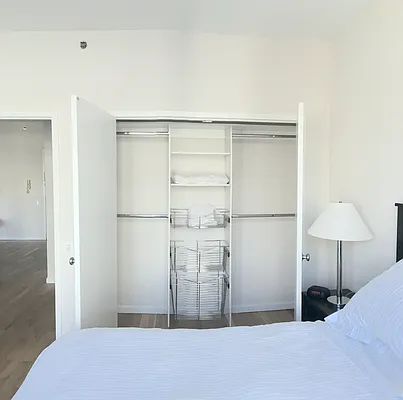 Rented by UDR | media 21