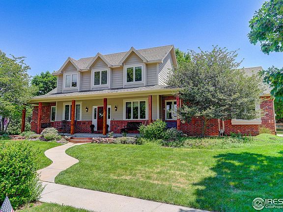 5th image of 2130 Parkview Dr