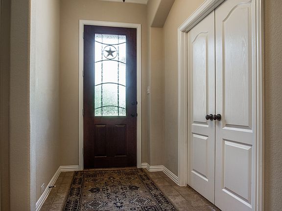 3rd image of 1825 Grand Meadows Dr