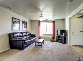 5555 S Moonfire Way #1, Boise, ID 83709