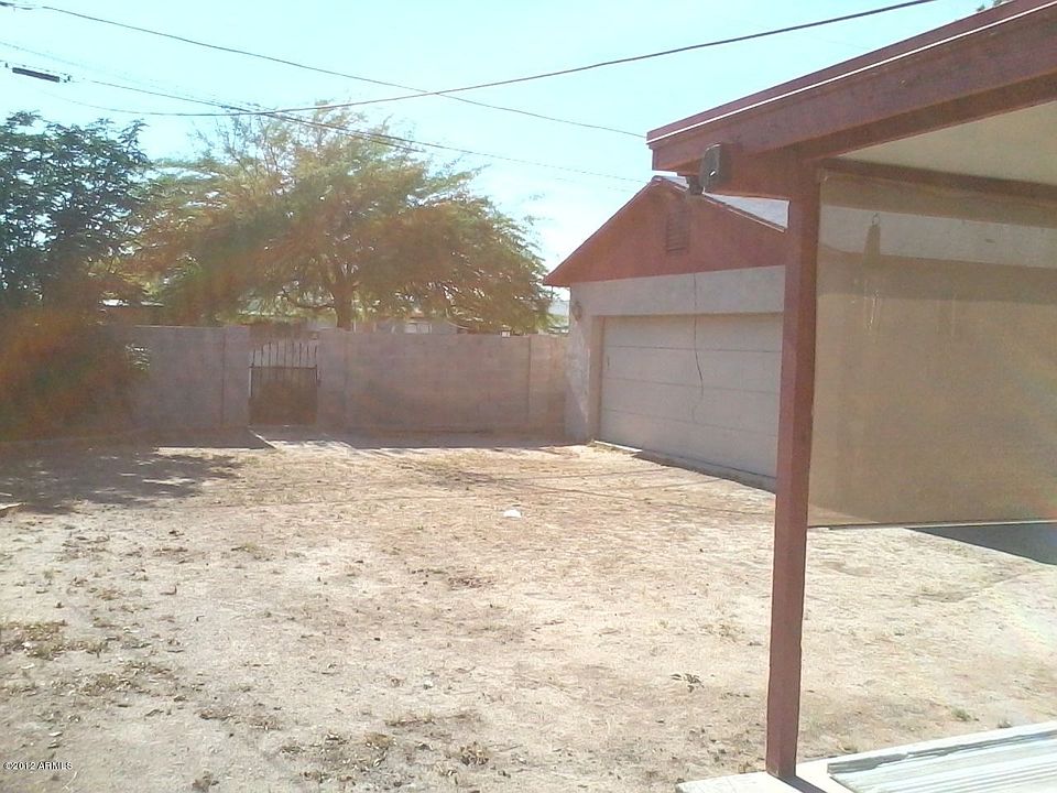 2nd image of 6614 S Montezuma St
