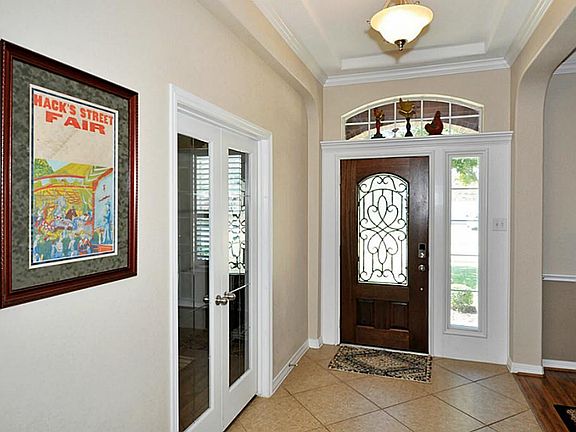 2nd image of 8011 Riverine Terrace Dr