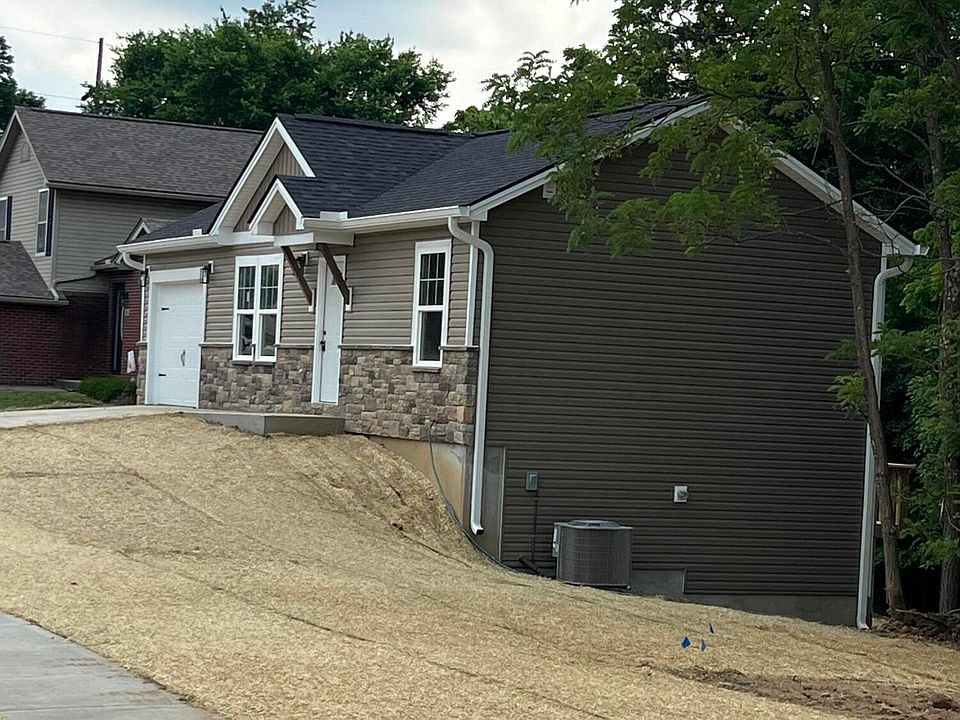 2nd image of 237 Brentwood Dr