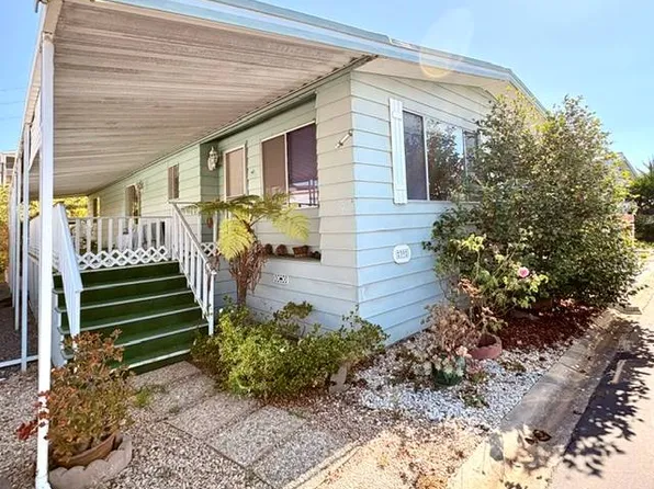 1219 Barham Dr Space 39, San Marcos, CA 92078