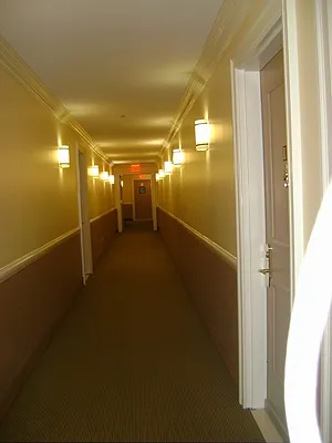 Rented by Gateway Arms Realty Corp | media 30