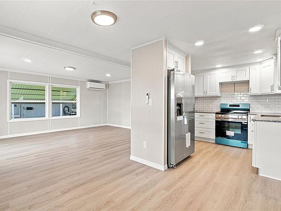 4th image of 10913 JUSTICE DRIVE