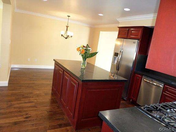 5th image of 1837 W 244th St