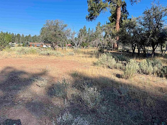 2nd image of 687-305 Juniper Way