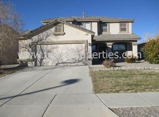1540 Montiano Loop SE, Rio Rancho, NM 87124