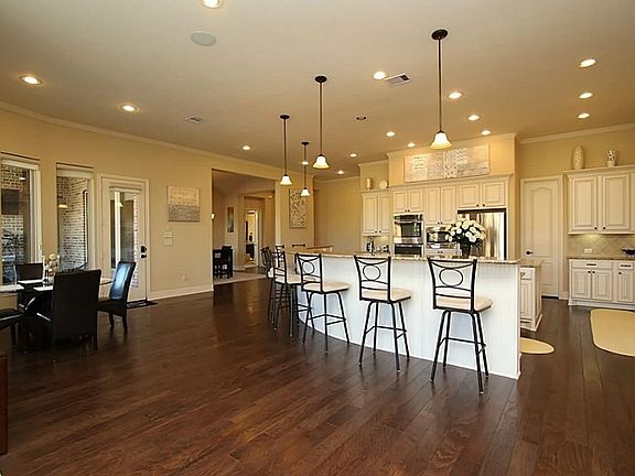 5th image of 21610 Fairhaven Creek Dr